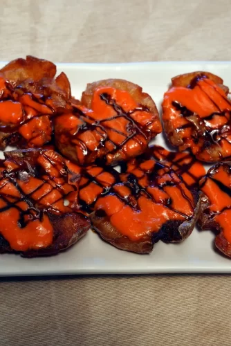 _DSC3807